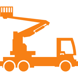 启东高空作业车
